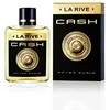 LA RIVE losjonas po skutimosi Cash, 100 ml