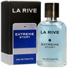 La Rive Extreme Story For Man EDT tualetinis vanduo vyrams, 30 ml