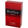 LA RIVE tualetinis vanduo vyrams Hitfire, 90 ml