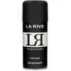 LA RIVE dezodorantas vyrams Password, 150 ml