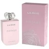 LA RIVE parfumuotas vanduo moterims Poetique, 90 ml