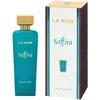 LA RIVE parfumuotas vanduo moterims Saffira, 90 ml