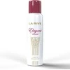 LA RIVE Women Elegant purškiamas dezodorantas 150 ml