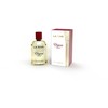 Moteriškas parfuminis vanduo LA RIVE Elegant For Women 30 ml