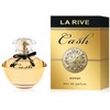 LA RIVE parfumuotas vanduo moterims Cash Woman, 90 ml