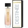 Kvepalai moterims La Rive Perfumy Destinee EDP, 90 ml