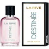 LA RIVE Destinee EDP purškalas 30ml