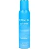 LA RIVE dezodorantas moterims Donna, 150 ml