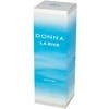 LA RIVE parfumuotas vanduo moterims Donna, 90 ml