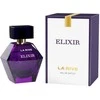 LA RIVE parfumuotas vanduo moterims Eliksyras, 100 ml