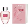 LA RIVE parfumuotas vanduo moterims Eternal Kiss, 90 ml
