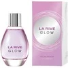 LA RIVE parfumuotas vanduo moterims Glow, 90 ml