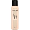 LA RIVE dezodorantas moterims In Woman, 150 ml