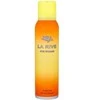 LA RIVE dezodorantas moterims Woman, 150 ml