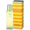 LA RIVE parfumuotas vanduo moterims Woman, 90 ml