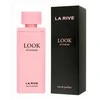 LA RIVE parfumuotas vanduo moterims LOOK of Woman, 75 ml