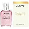 La Rive Madame Isabelle EDP parfumuotas vanduo moterims, 30 ml