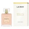 LA RIVE parfumuotas vanduo moterims Madame Isabelle, 90 ml