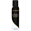 LA RIVE dezodorantas moterims Miss Dream, 150 ml