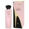 LA RIVE Miss Dream Rožinė EDP spray 100ml