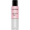 LA RIVE dezodorantas moterims Queen Of Life, 150 ml