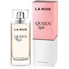 LA RIVE parfumuotas vanduo moterims Queen of Life, 75 ml