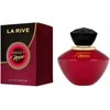 LA RIVE parfumuotas vanduo moterims Sweet Hope, 90 ml