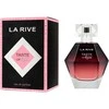 LA RIVE parfumuotas vanduo moterims Taste Of Kiss, 100 ml