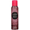 LA RIVE dezodorantas moterims Touch Of Woman, 150 ml