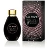 LA RIVE parfumuotas vanduo moterims Touch Of Woman, 90 ml