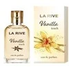 Kvepalai moterims La Rive Vanilla Touch EDP, 30 ml