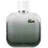 Lacoste L.12.12. Blanc Eau Intense tualetinio vandens purškiklis 100ml