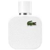 Lacoste L.12.12 Blanc Men Eau De Toilette Purškiklis kvepalai vyrams 50ml