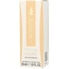 Kvepalai moterims Lacoste Pour Femme EDP, 30 ml
