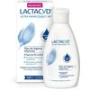 LACTACYD Ultra-Moisturizing 40+ Intymios higienos skystis 200 ml