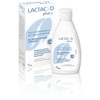 Lactacyd Plus Ginekologinis skystis intymiai higienai 200ml
