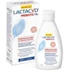 LACTACYD Prebiotic+ Prebiotic skystis intymiai higienai 200 ml