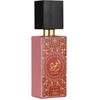 Unisex kvepalai Lattafa Perfumes Ajwad Pink To Pink EDP, 60 ml