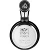 Kvepalai vyrams Lattafa Fakhar Lattafa EDP, 100 ml