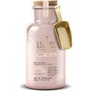 Grace Cole Bath Crystals Vanilla 600 g