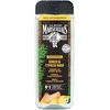 Le Petit Marseillais Ginger &amp; Cypress Wood Dušo želė