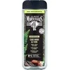Le Petit Marseillais Cade Wood &amp; Fern Dušo želė