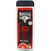 Le Petit Marseillais Blood Oranžinis &amp; Saffron Dušo želė