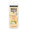Le Petit Marseillais Extra Gentle Shower Kreminis Organic Oranžinis Blossom Shower Kreminis