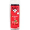 Le Petit Marseillais Švelnus dušo želė, 400 ml
