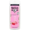 Le Petit Marseillais Extra Gentle Shower Kreminis Organic Raspberry &amp; Peony Shower Kreminis