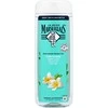 Le Petit Marseillais Extra Gentle Shower Kreminis, 400 ml