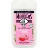Le Petit Marseillais Extra Gentle Shower Kreminis Organic Raspberry &amp; Peony Shower Kreminis