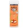 Le Petit Marseillais Extra Gentle Shower Kreminis, 400 ml
