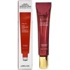 Bioderma LEBELAGE 3 Roller Trouble Spot Kremas probleminei odai 30 ml